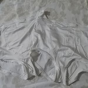 Bundle CUPID Shapers